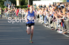 Blaydon Races, Newcastle to Blaydon. Photo:  David T. Hewitson/Sports for All Pics